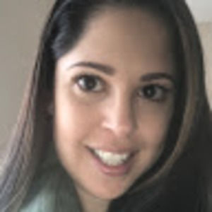 Meet your Posher, Milena